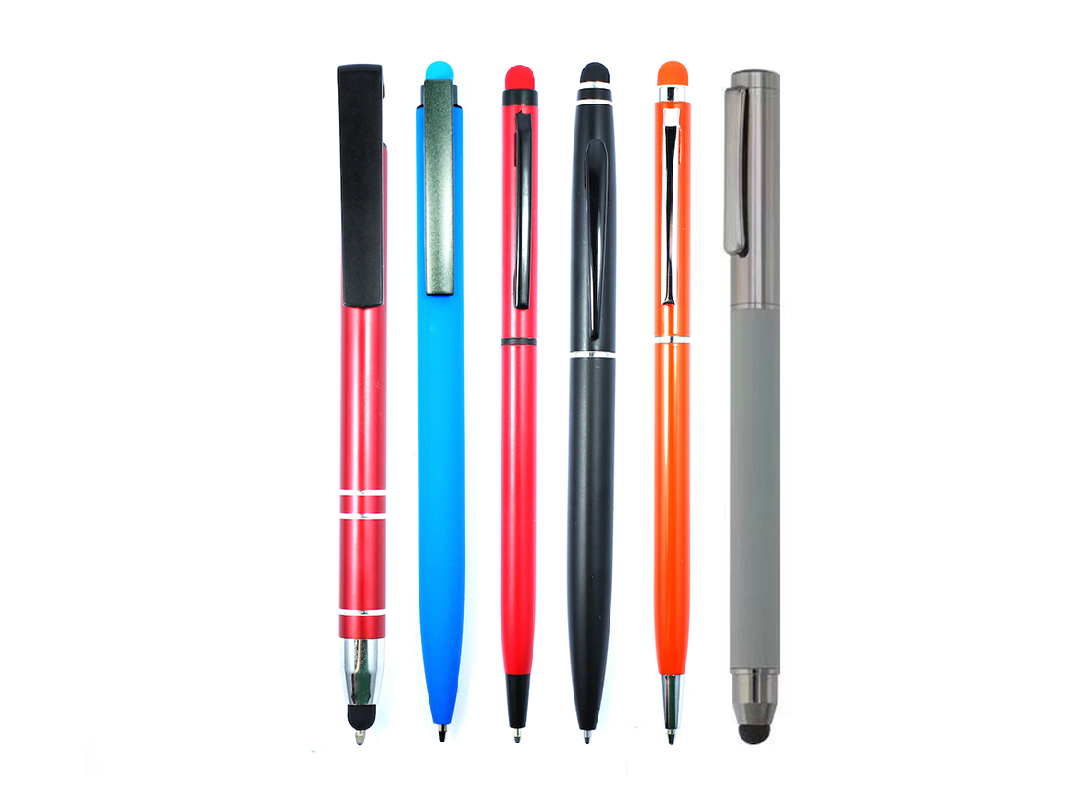 TOUCH PENS