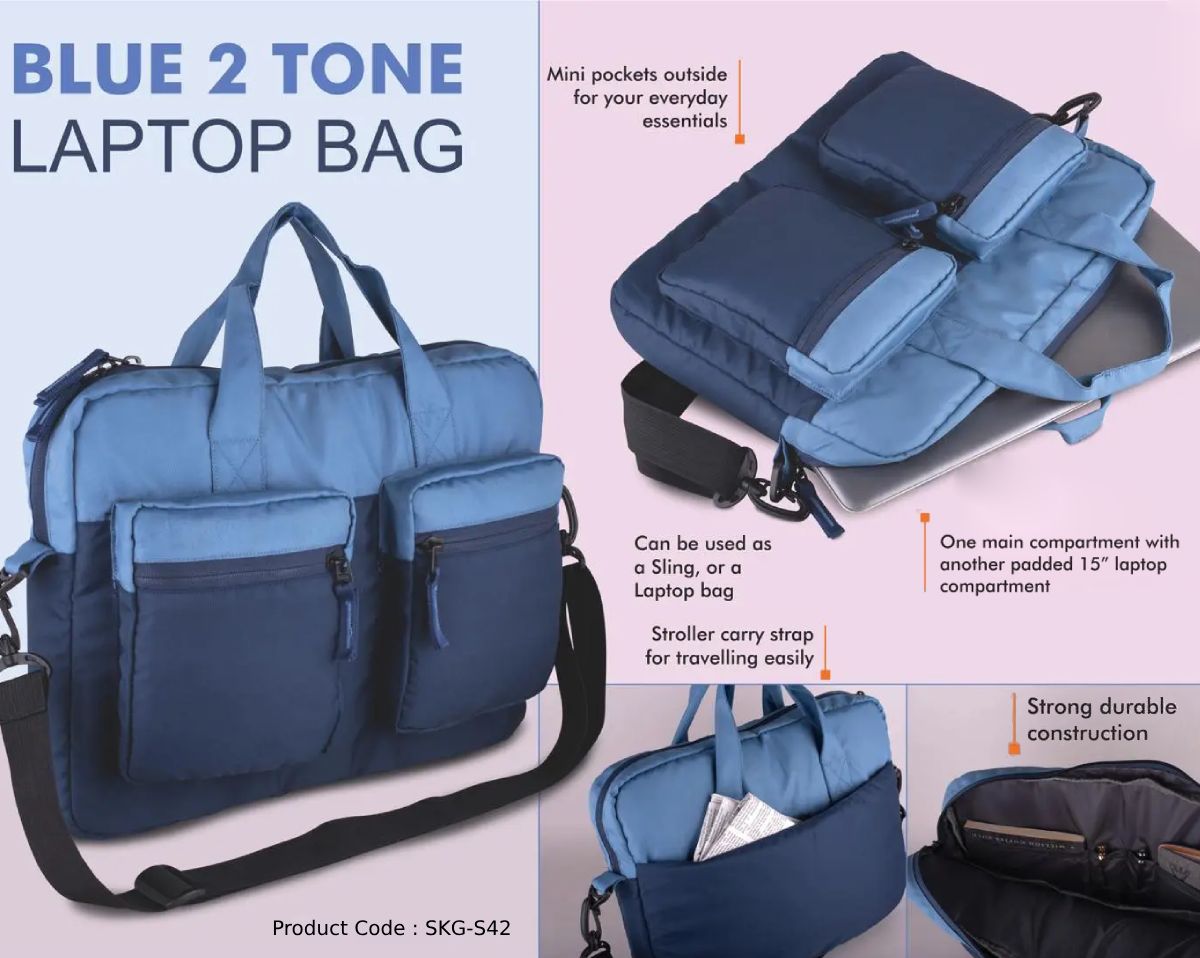 Blue_2_Tone_Laptop_Bag