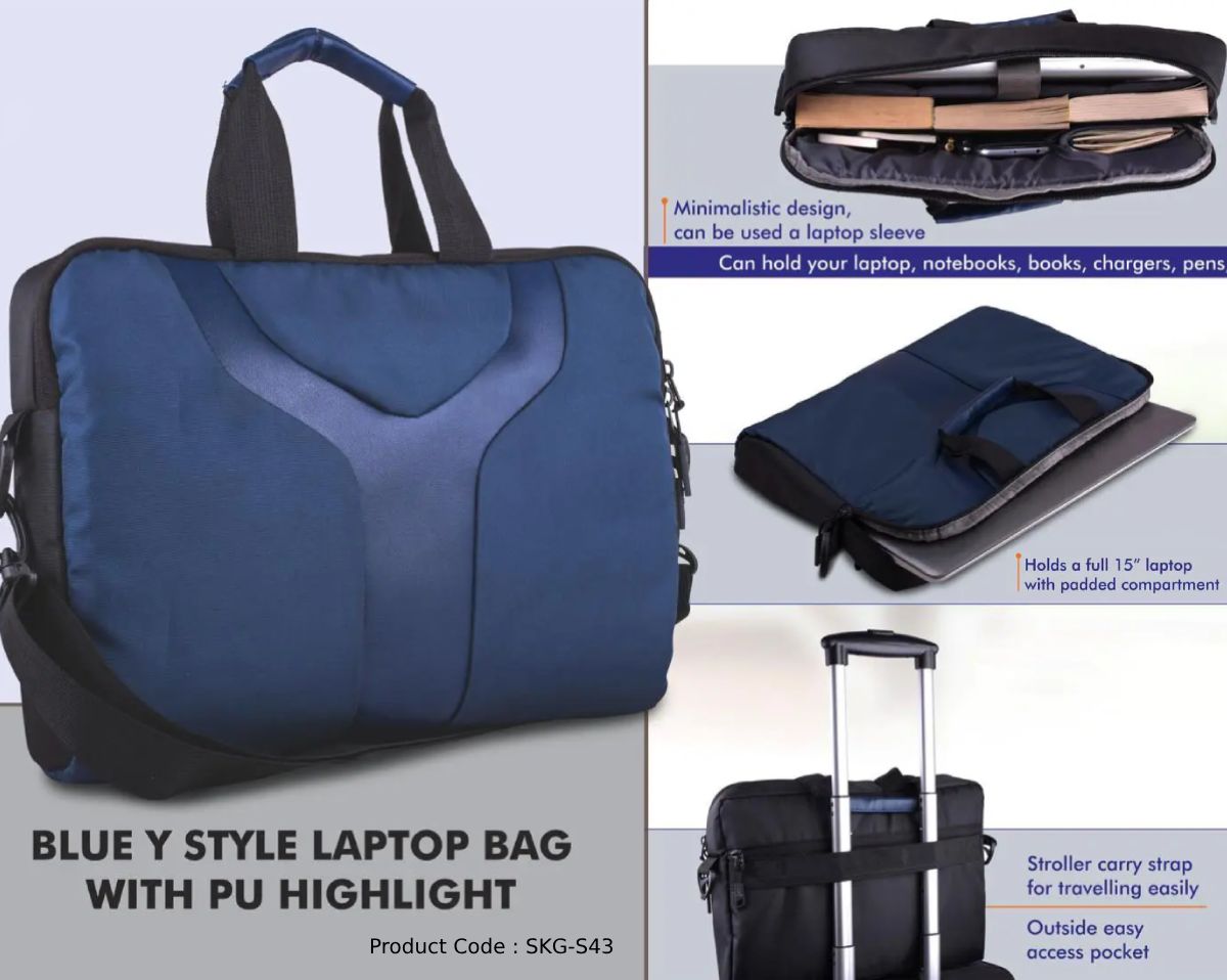 Blue_Y_Style_Laptop_Bag