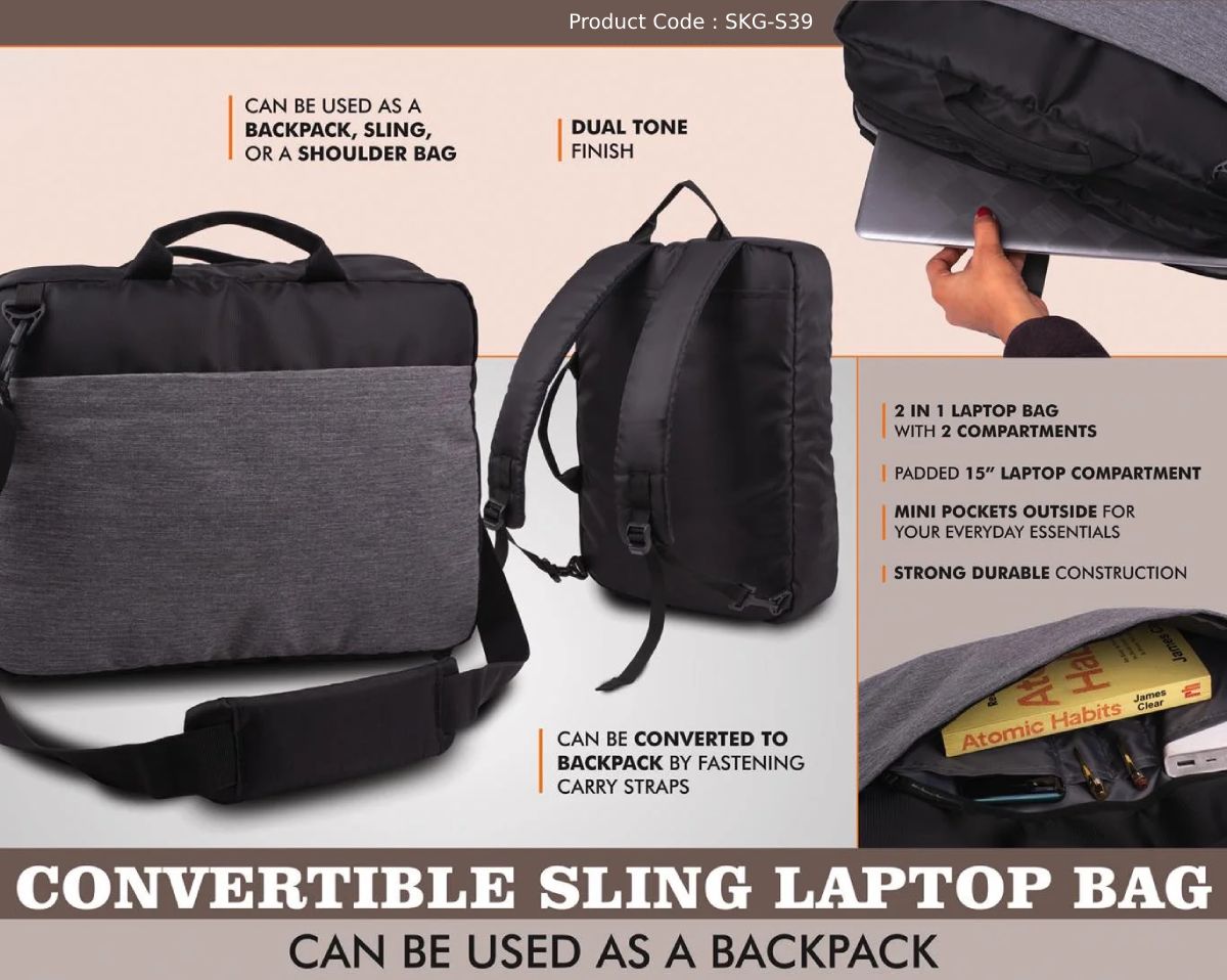 Convertible_Sling_Laptop_Bag