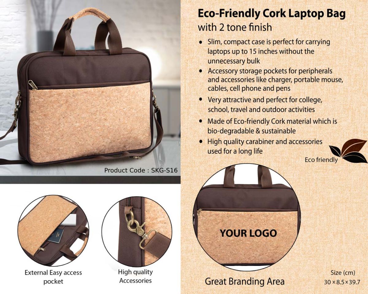 Eco_Friendly_Laptop_Bag