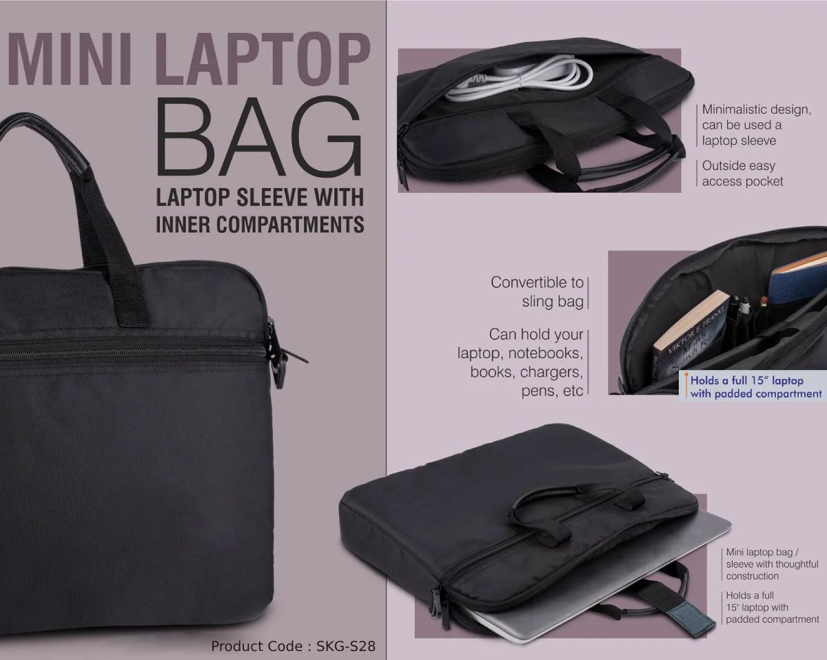 Mini_Laptop_Bag