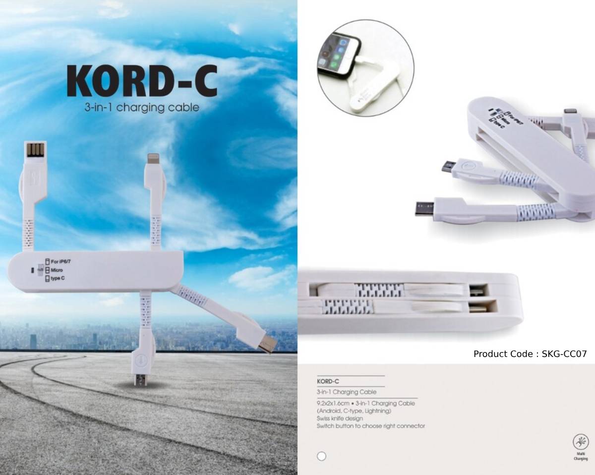Kord_Charging_Cable