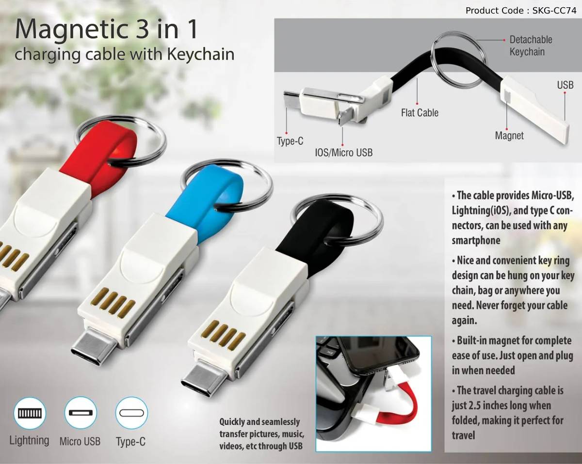 Magnetic_Charging_Cable