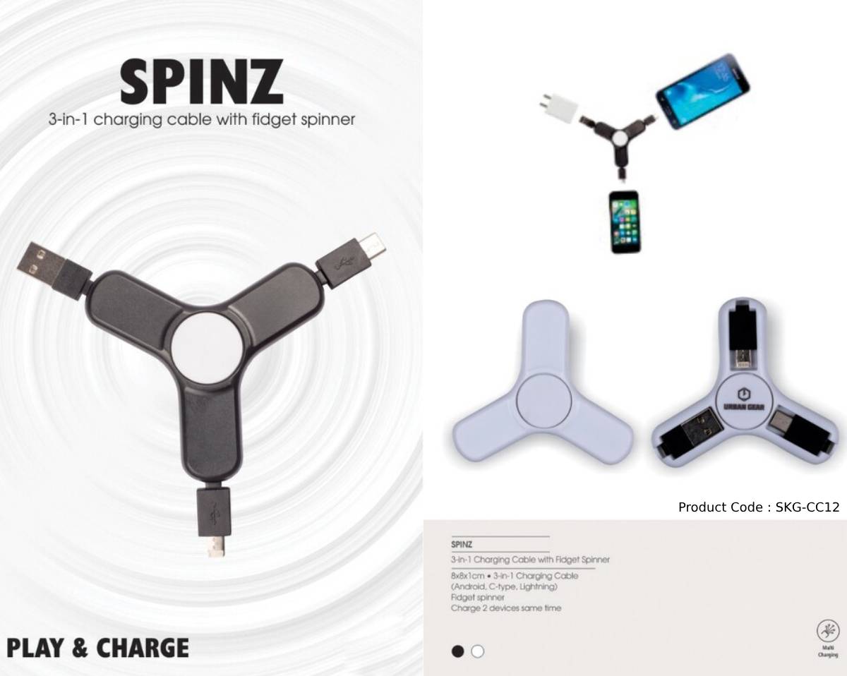 Spinz_Charging_Cable