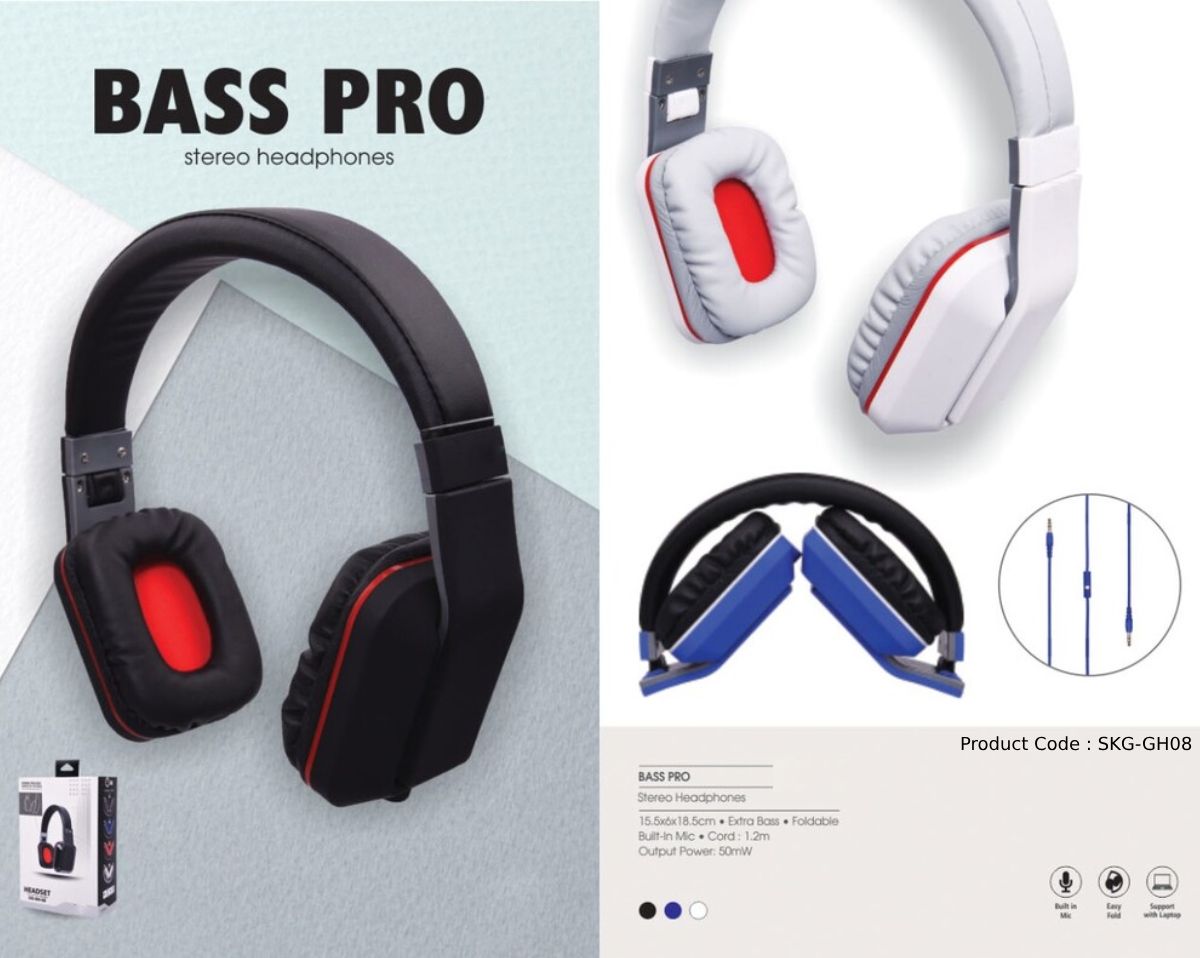 Bass_Pro_Headphone