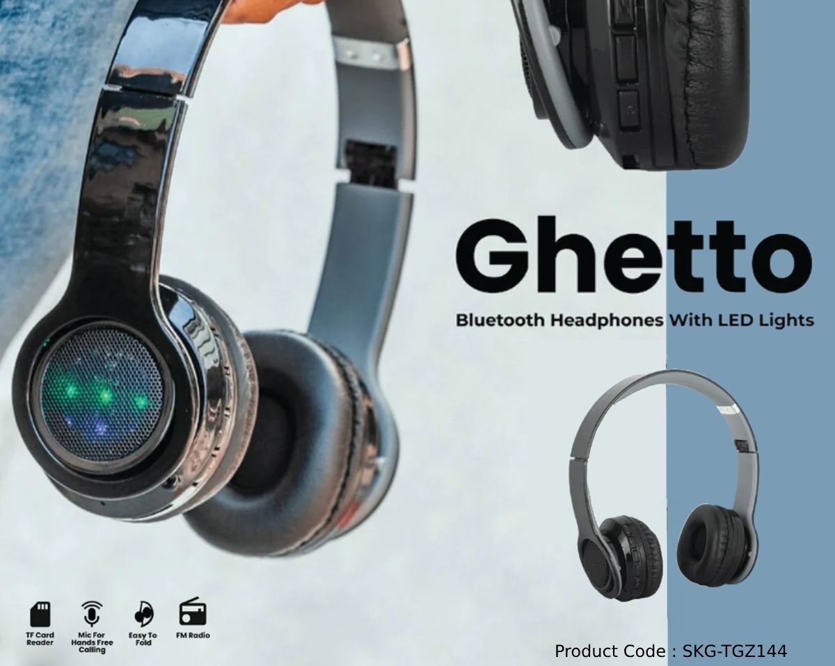 Ghetto_Bluetooth_Headphone