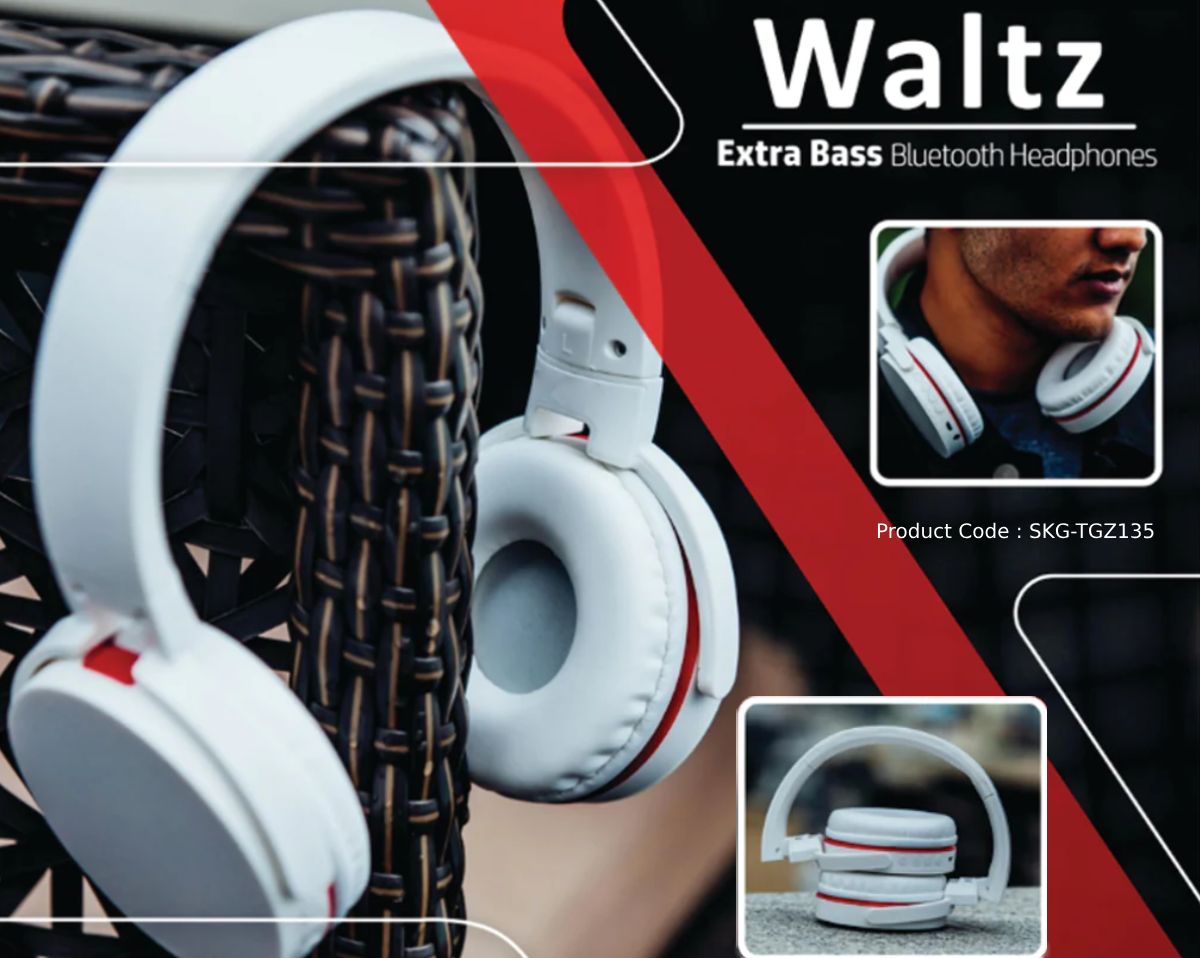 Waltz_Extra_Bass_Headphones