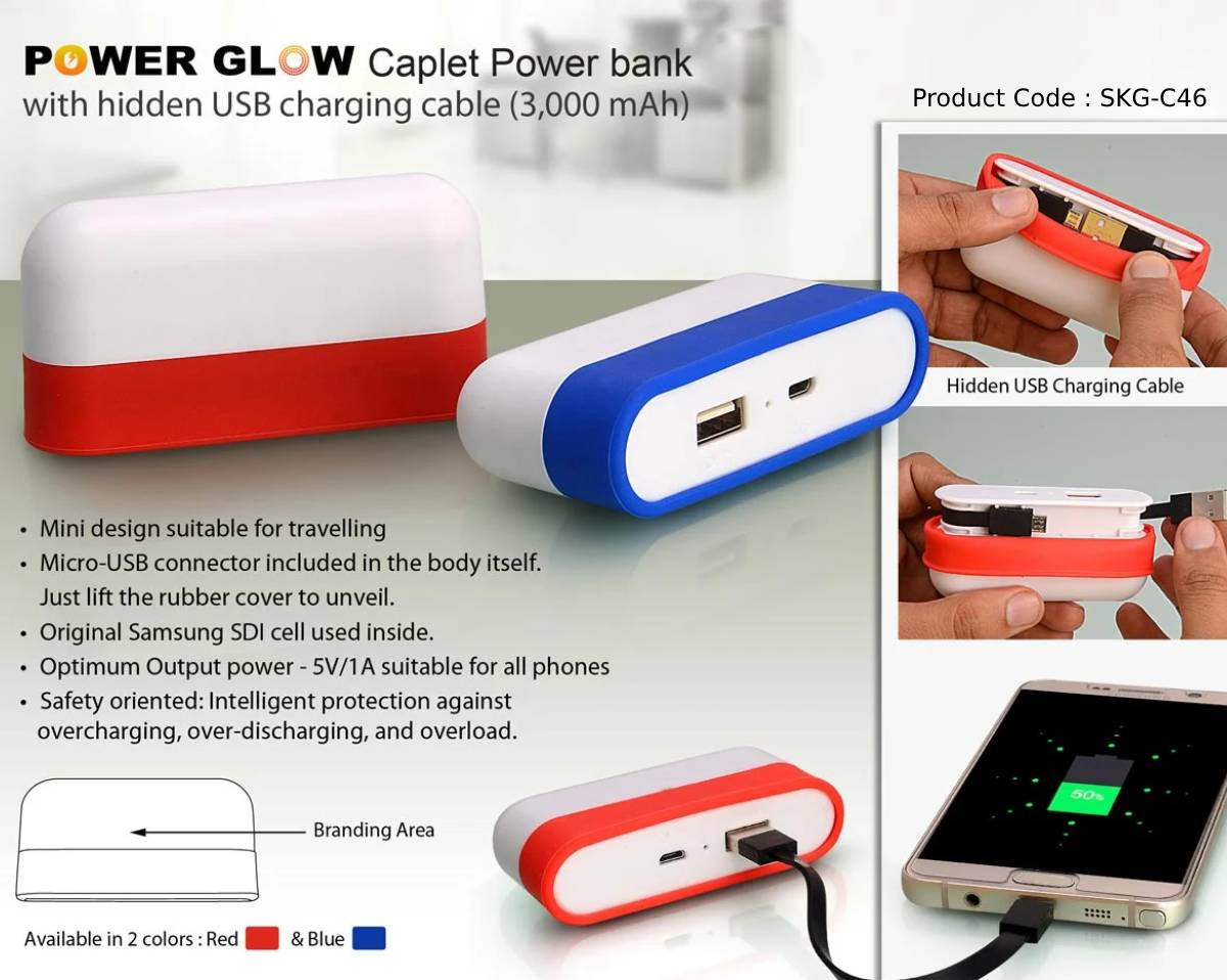 Caplet_Power_Bank