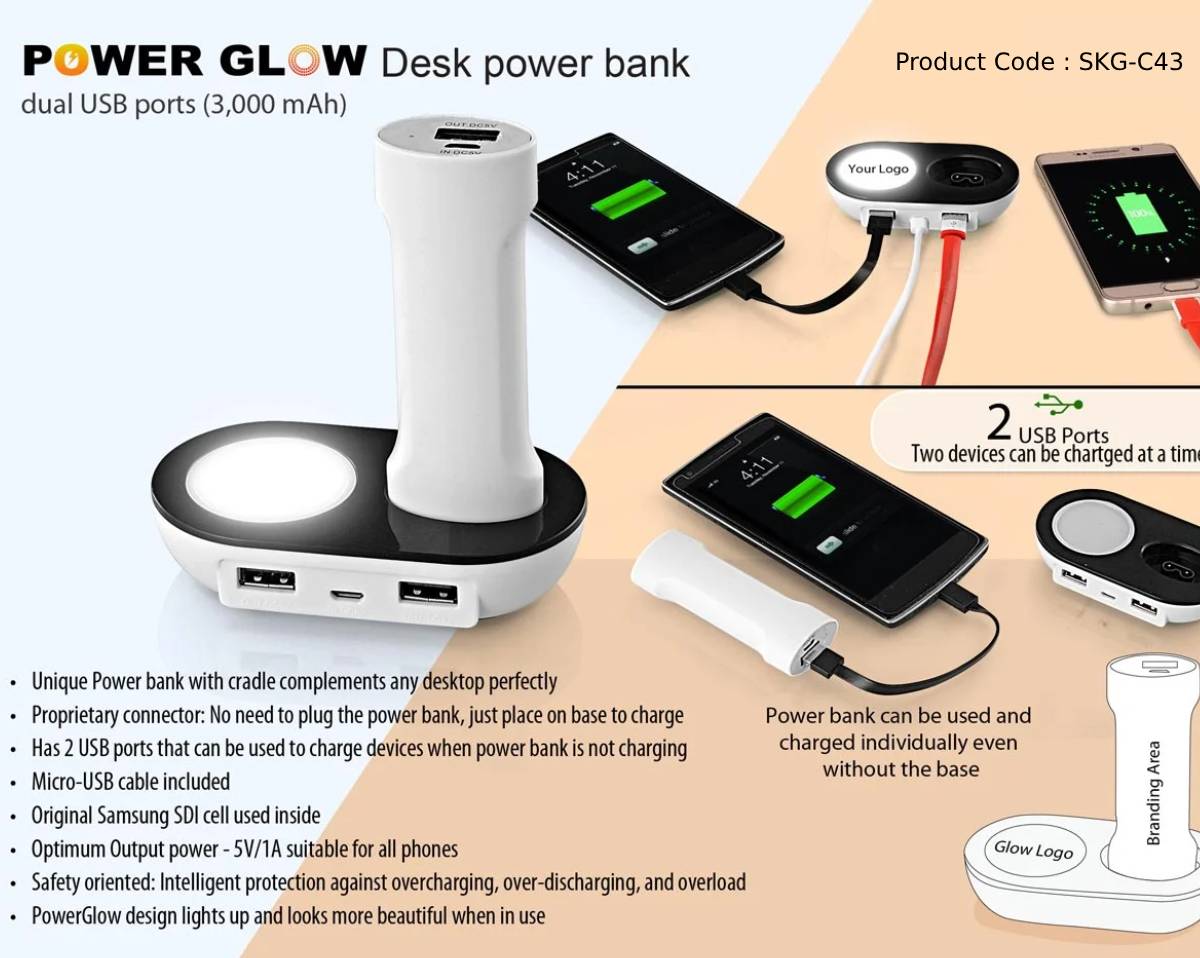 Desk_Power_Bank