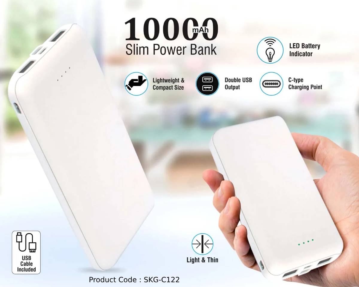 Slim_Power_Bank