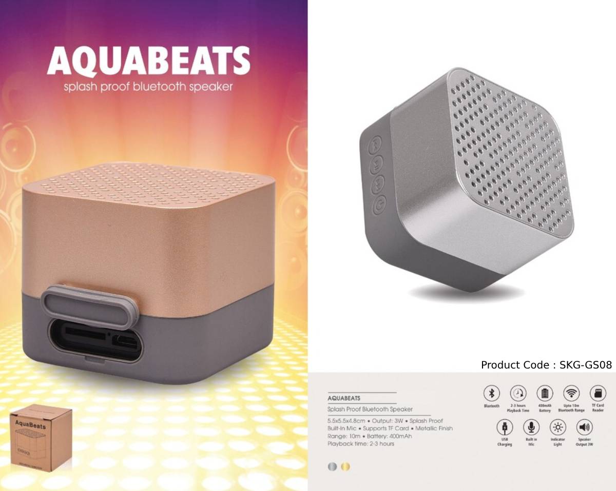 Aquabeats_Bluetooth_Speaker