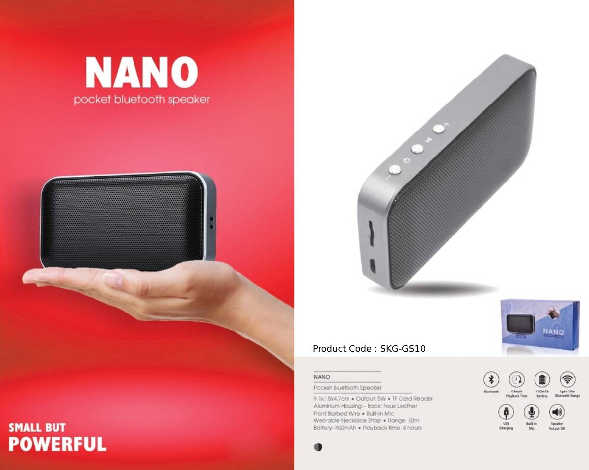 Nano_Powerful_Speaker